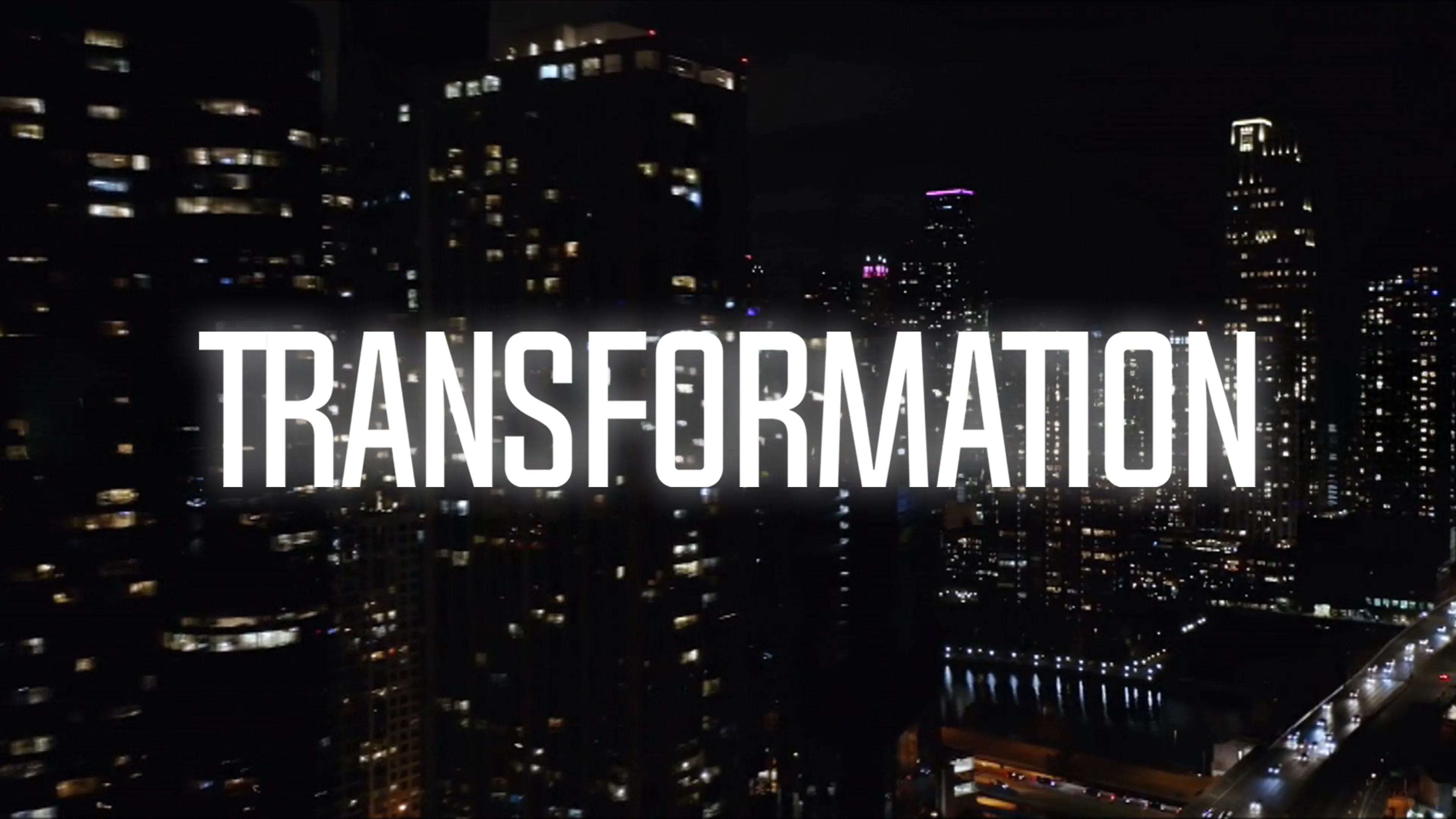 Title poster image